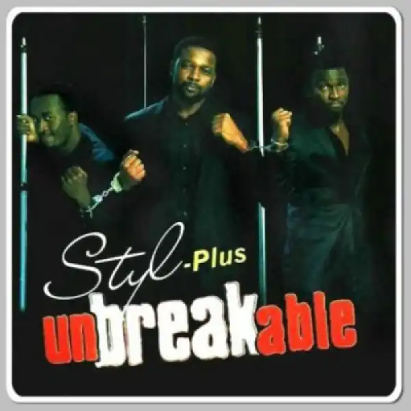 Styl Plus - Naija